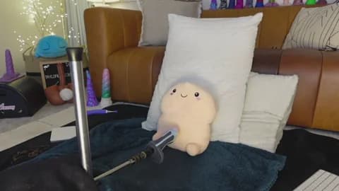 Premium: Taylorlove303 HD (31 min) - April 7, 2026 13:44