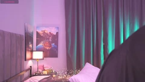 Premium: Tella_dream HD (38 min) - January 14, 2026 14:33