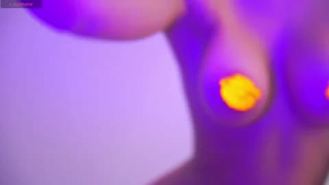 Premium: Tella_dream HD (61 min) - January 16, 2026 16:29