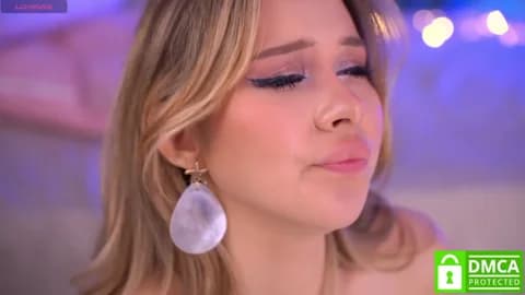 Premium: Tella_dream HD (120 min) - March 11, 2026 15:52