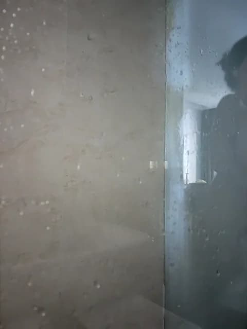 Premium: Teya_New HD (45 min) - March 24, 2026 07:18