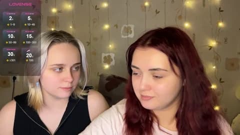 Premium: The-best-babies HD (40 min) - January 25, 2026 21:26