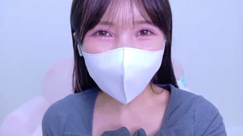 Premium: The_Ami_jp HD (48 min) - March 31, 2026 09:33