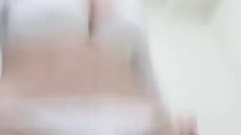 Premium: The_Ami_jp HD (49 min) - April 25, 2026 08:37