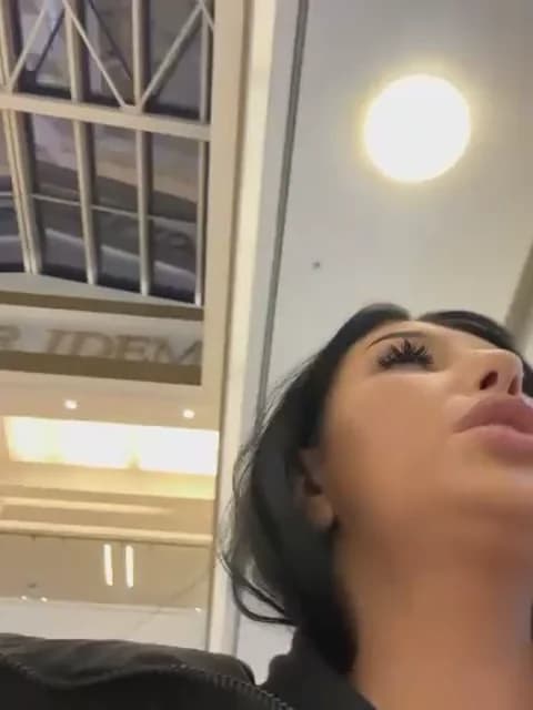 Premium: Tisha_Busty HD (47 min) - January 19, 2026 15:19