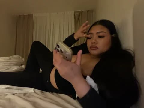 Premium: TitiTinyThai HD (32 min) - April 14, 2026 23:46