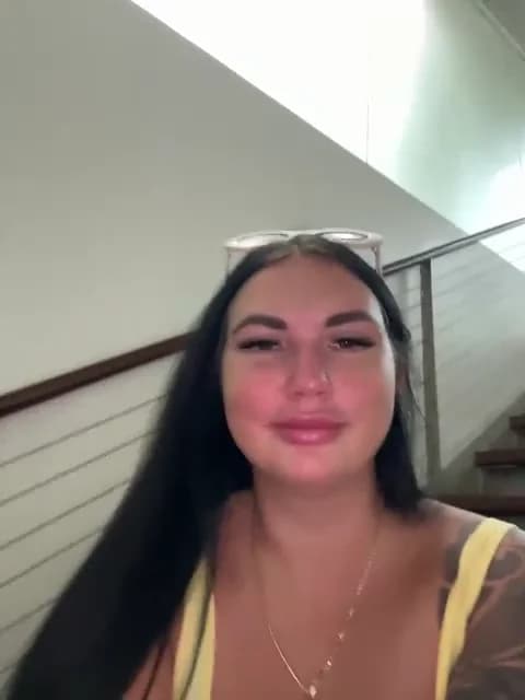 Premium: TokionaJoe HD (40 min) - April 10, 2026 14:00