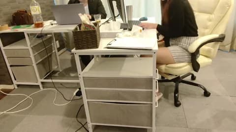 Premium: Toms-BBQ HD (31 min) - March 31, 2026 04:16