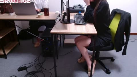 Premium: Toms-BBQ HD (34 min) - April 10, 2026 19:22