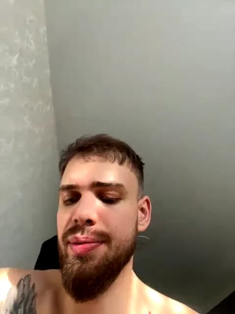 Premium: Traxalka666 HD (30 min) - March 16, 2026 13:22