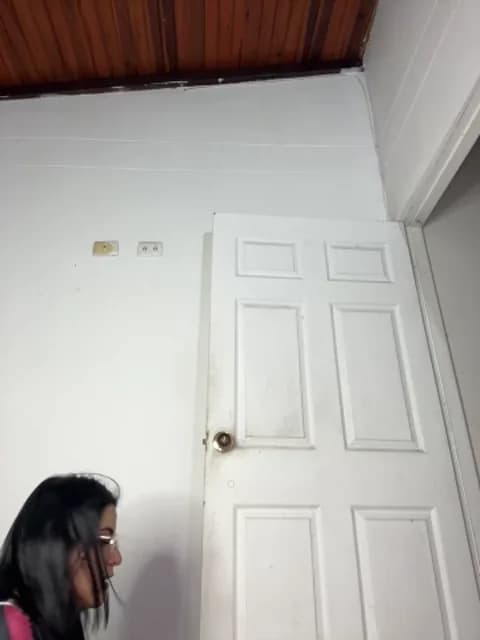 Premium: Trixie_pop HD (40 min) - April 16, 2026 02:23