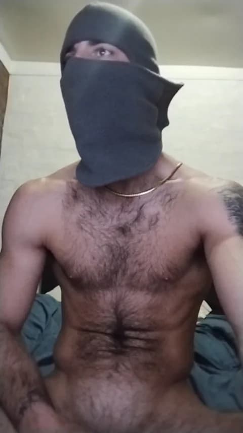 Premium: Turkishboyyyy HD (45 min) - May 25, 2026 24:52