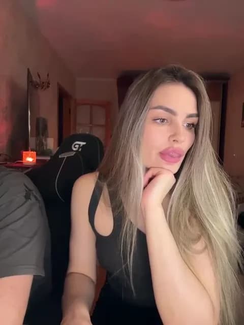 Premium: TwoPlay HD (81 min) - March 14, 2026 24:20