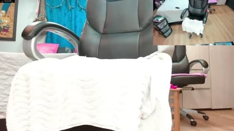 Premium: Tyffanny-Evans HD (117 min) - January 18, 2026 01:13