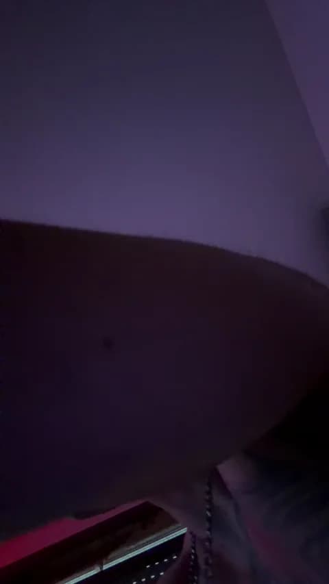 Premium: Uriel_23 HD (48 min) - March 30, 2026 16:35