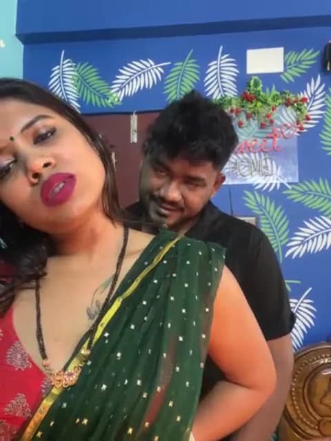 Premium: V-Hot-Sweti HD (40 min) - April 2, 2026 19:28