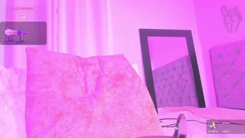 Premium: Vale_prado HD (120 min) - January 17, 2026 19:59