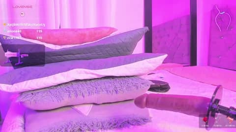 Premium: Vale_prado HD (120 min) - January 18, 2026 02:14