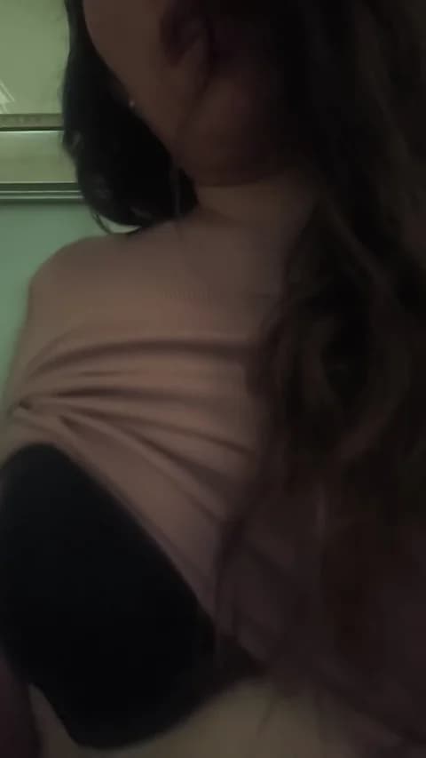 Premium: VelariaNoir HD (45 min) - March 24, 2026 01:25