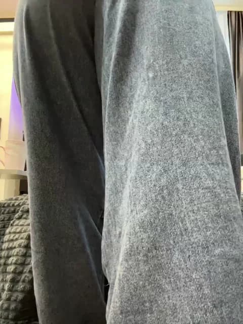 Premium: Vero19nika HD (36 min) - January 26, 2026 14:27