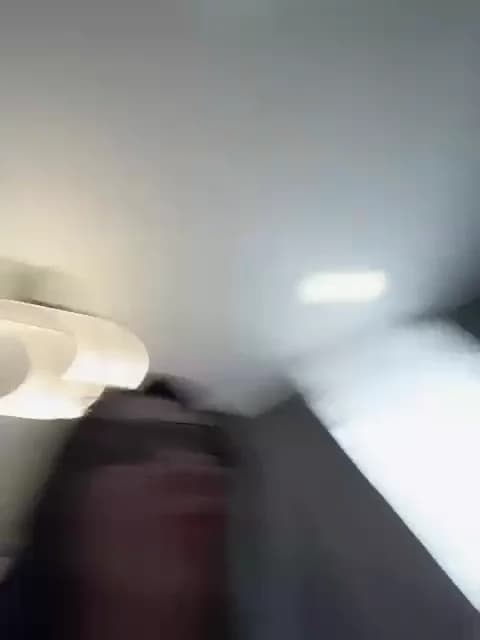 Premium: Vero19nika HD (72 min) - March 18, 2026 11:52