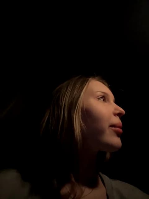 Premium: VeroCam HD (46 min) - March 30, 2026 18:58