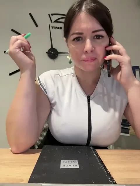 Premium: VeryBaby HD (36 min) - January 13, 2026 12:34