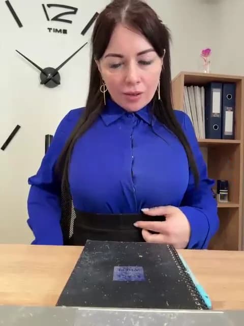 Premium: VeryBaby HD (120 min) - April 25, 2026 09:08