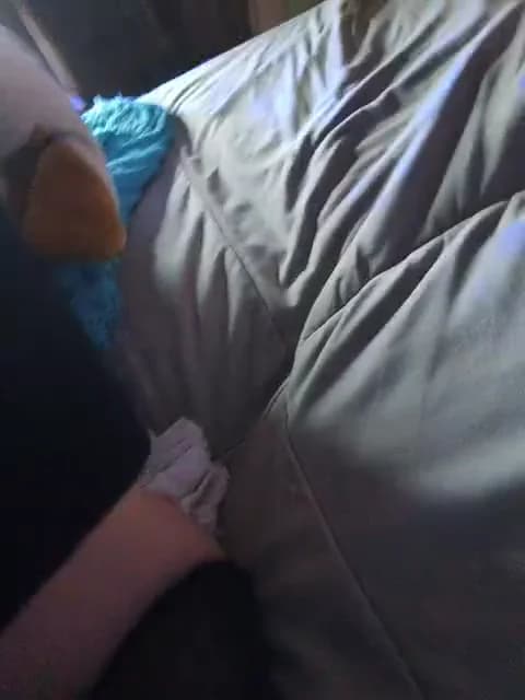 Premium: Vgtyhn HD (43 min) - April 13, 2026 22:00