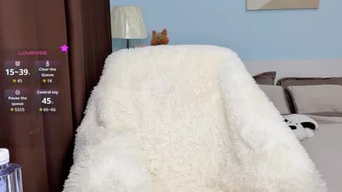 Premium: ViViennepp HD (44 min) - March 25, 2026 14:47