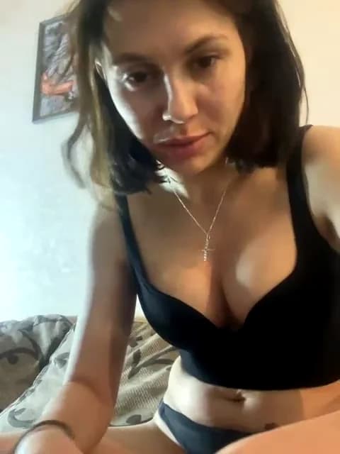 Premium: Vorlok1811 HD (37 min) - January 22, 2026 21:09