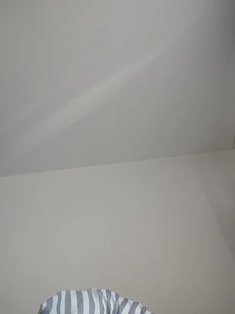 Premium: WetTigress HD (113 min) - April 6, 2026 10:31