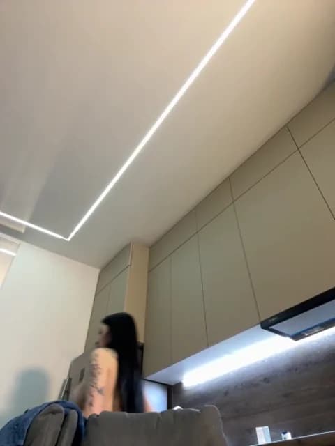 Premium: Wet__Bunny HD (34 min) - April 18, 2026 10:00