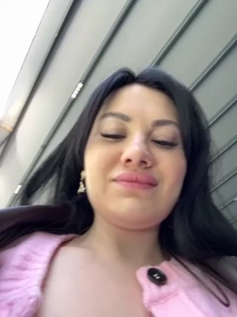 Premium: Wet__Bunny HD (32 min) - April 25, 2026 08:12