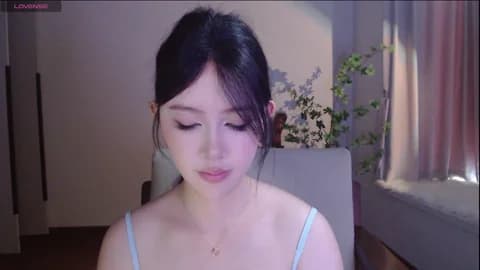 Premium: Wind-kiss668 HD (33 min) - June 3, 2026 03:24