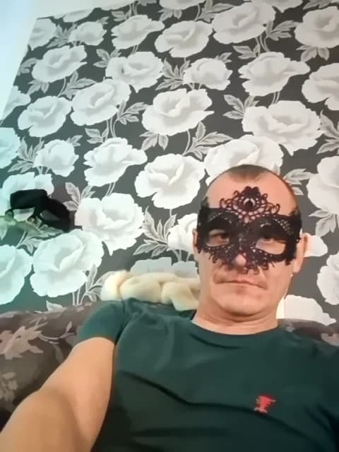 Premium: WolfIPuma HD (45 min) - January 11, 2026 10:17