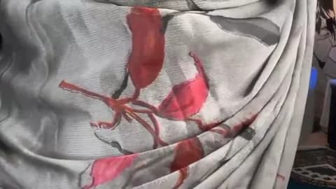 Premium: Wow-nisha HD (41 min) - March 13, 2026 20:51