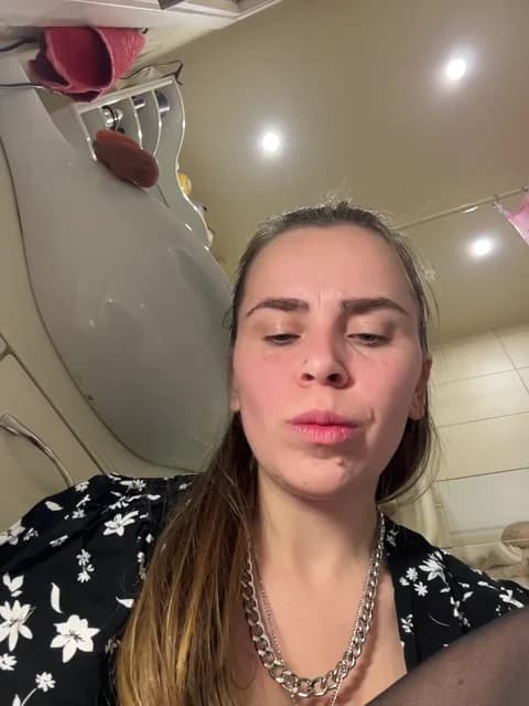 Premium: XXXXXsexXXXXX HD (108 min) - January 25, 2026 23:47