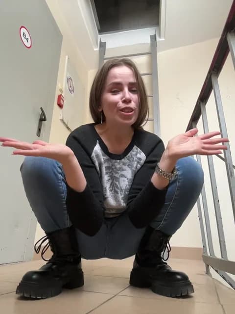 Premium: XXXXXsexXXXXX HD (42 min) - February 26, 2026 14:46