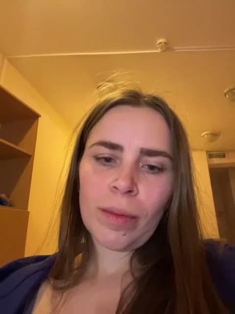 Premium: XXXXXsexXXXXX HD (39 min) - March 11, 2026 18:57