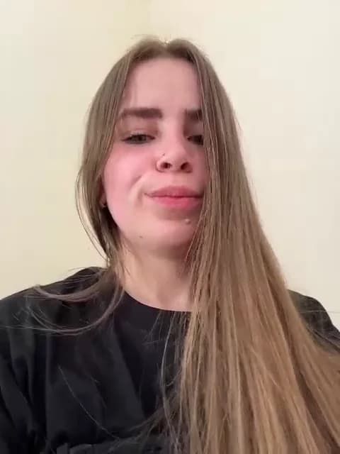 Premium: XXXXXsexXXXXX HD (75 min) - April 3, 2026 10:04