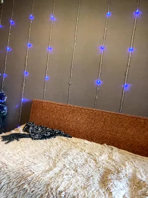 Premium: Xyligana HD (91 min) - January 17, 2026 12:14