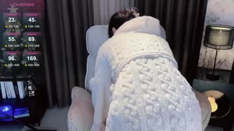 Premium: Yaikun0-0 HD (36 min) - January 12, 2026 07:15