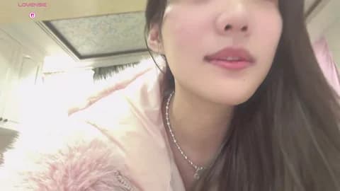 Premium: Yaya--728 HD (33 min) - January 18, 2026 04:04