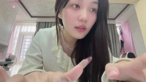 Premium: Yaya--728 HD (43 min) - January 18, 2026 04:50