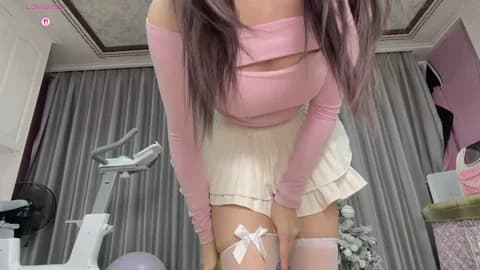 Premium: Yaya--728 HD (46 min) - January 18, 2026 13:32