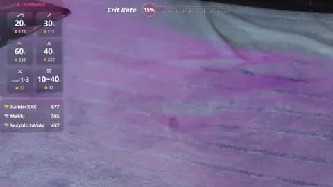 Premium: Youlalia HD (44 min) - March 8, 2026 13:34