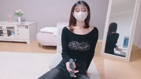 Premium: Yuna-ch HD (32 min) - February 23, 2026 22:41