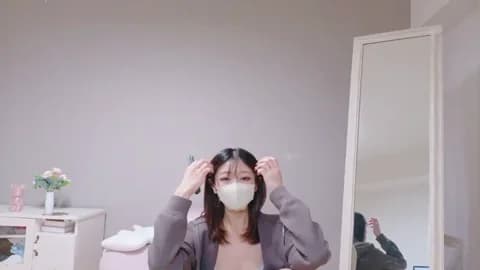 Premium: Yuna-ch HD (32 min) - March 19, 2026 21:08