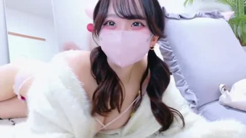 Premium: Yura_yura_ch HD (32 min) - January 19, 2026 13:46